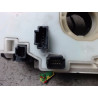 BLOC COMMODOS RENAULT LAGUNA ESTATE 2007-