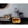BLOC COMMODOS RENAULT LAGUNA ESTATE 2007-