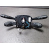 BLOC COMMODOS PEUGEOT 207 SW