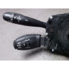 BLOC COMMODOS PEUGEOT 207 SW