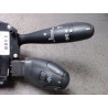 BLOC COMMODOS PEUGEOT 207 SW