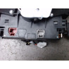 BLOC COMMODOS PEUGEOT 207 SW