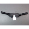 BLOC COMMODOS NISSAN MICRA 2009-