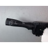 BLOC COMMODOS NISSAN MICRA 2009-