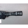 BLOC COMMODOS NISSAN MICRA 2009-