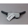 BLOC COMMODOS NISSAN MICRA 2009-