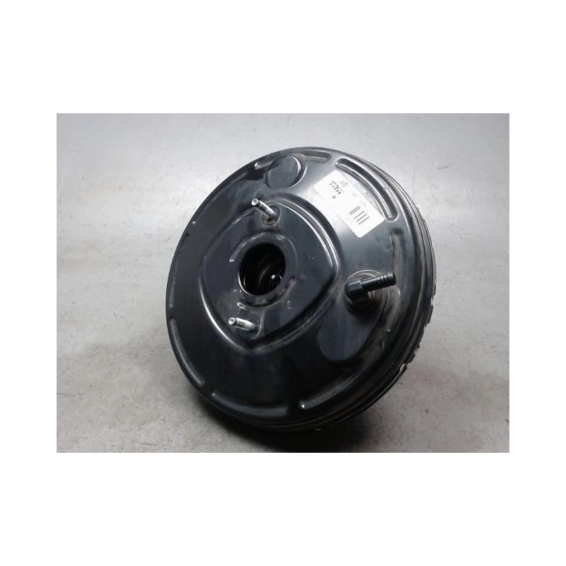 SERVO-FREIN NISSAN JUKE
