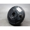 SERVO-FREIN NISSAN JUKE