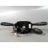 BLOC COMMODOS PEUGEOT 207 5P