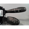 BLOC COMMODOS PEUGEOT 207 5P