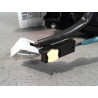 BLOC COMMODOS PEUGEOT 207 5P
