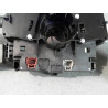 BLOC COMMODOS PEUGEOT 207 5P