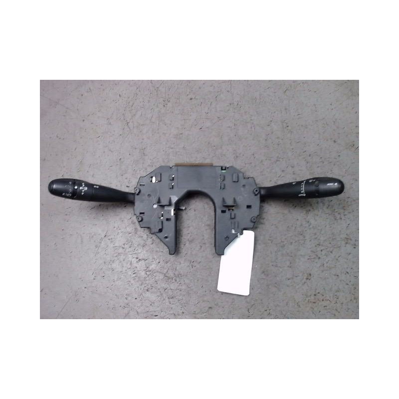 BLOC COMMODOS CITROEN C5 2008-
