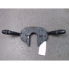 BLOC COMMODOS CITROEN C5 2008-