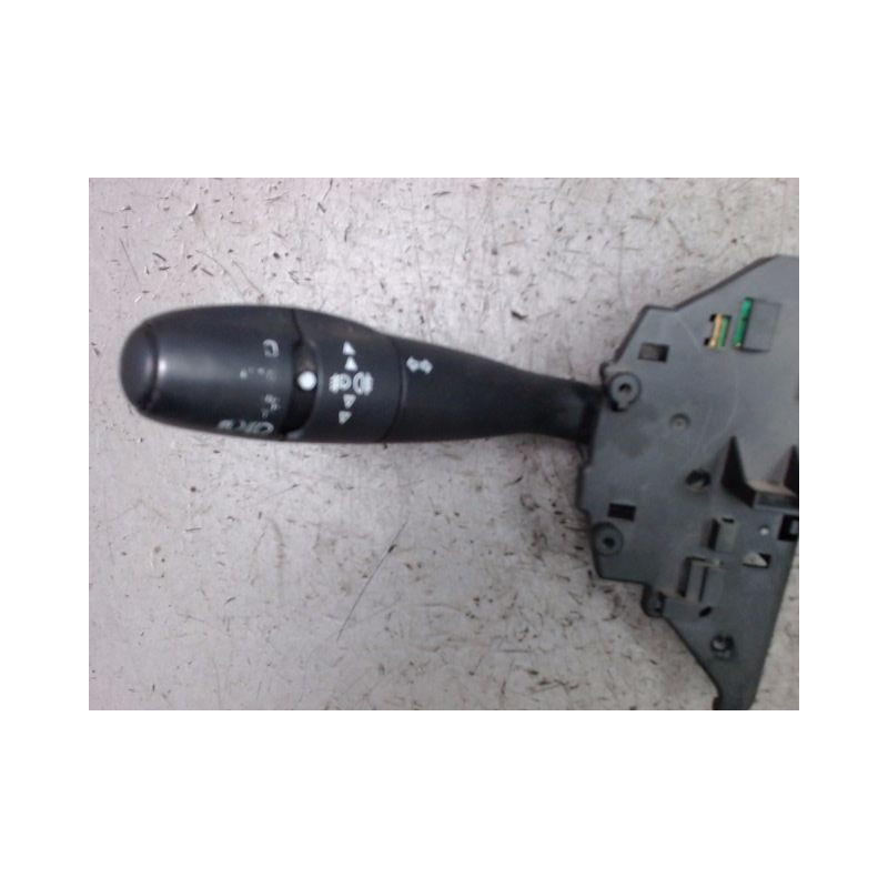 BLOC COMMODOS CITROEN C5 2008-