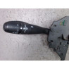 BLOC COMMODOS CITROEN C5 2008-