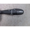 BLOC COMMODOS CITROEN C5 2008-