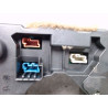 BLOC COMMODOS CITROEN C5 2008-