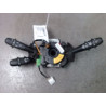 BLOC COMMODOS ALFA ROMEO 147 2004-