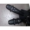 BLOC COMMODOS ALFA ROMEO 147 2004-