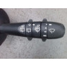 BLOC COMMODOS ALFA ROMEO 147 2004-