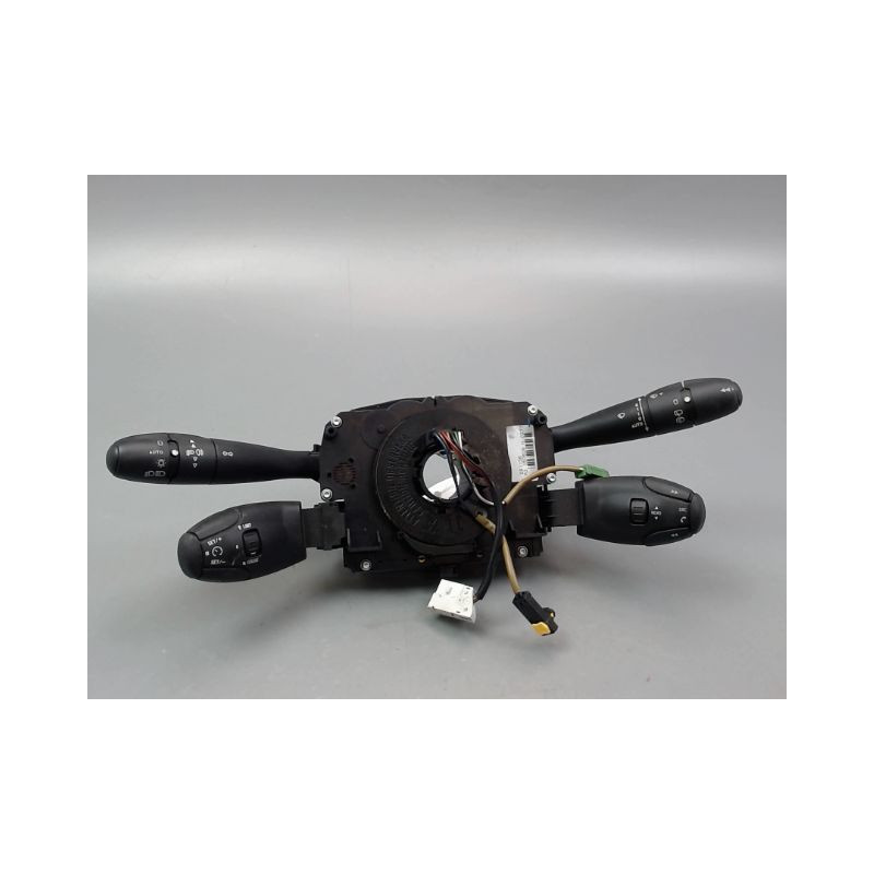 BLOC COMMODOS PEUGEOT 207 SW 2007-2013