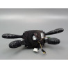 BLOC COMMODOS PEUGEOT 207 SW 2007-2013