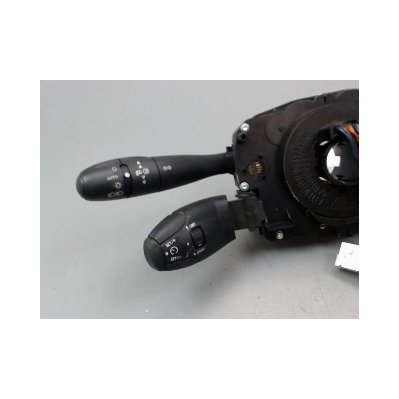 BLOC COMMODOS PEUGEOT 207 SW 2007-2013