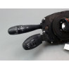 BLOC COMMODOS PEUGEOT 207 SW 2007-2013