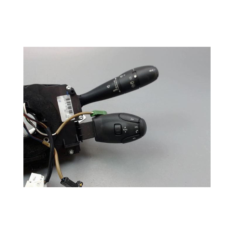 BLOC COMMODOS PEUGEOT 207 SW 2007-2013