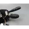 BLOC COMMODOS PEUGEOT 207 SW 2007-2013