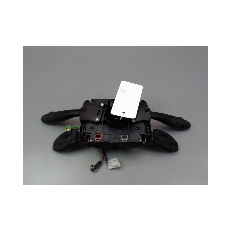 BLOC COMMODOS PEUGEOT 207 SW 2007-2013