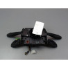 BLOC COMMODOS PEUGEOT 207 SW 2007-2013