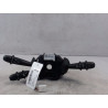 BLOC COMMODOS ALFA ROMEO 147 2004-