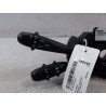 BLOC COMMODOS ALFA ROMEO 147 2004-