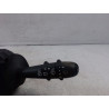 BLOC COMMODOS ALFA ROMEO 147 2004-