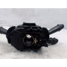 BLOC COMMODOS ALFA ROMEO 147 2004-