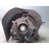 PIVOT AVANT DROIT MAZDA MAZDA 3  5P