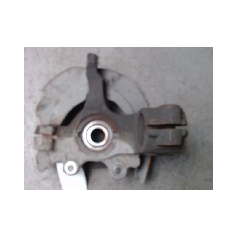 PIVOT AVANT DROIT MAZDA MAZDA 3  5P