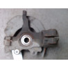 PIVOT AVANT DROIT MAZDA MAZDA 3  5P