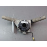 BLOC COMMODOS NISSAN MICRA III Phase 1 2003-2005