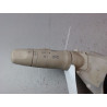 BLOC COMMODOS NISSAN MICRA III Phase 1 2003-2005