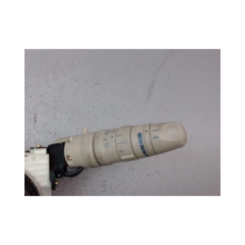 BLOC COMMODOS NISSAN MICRA III Phase 1 2003-2005