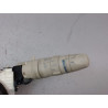 BLOC COMMODOS NISSAN MICRA III Phase 1 2003-2005