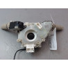 BLOC COMMODOS NISSAN MICRA III Phase 1 2003-2005