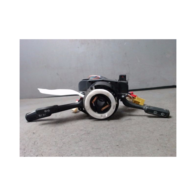 BLOC COMMODOS FIAT UNO 89-95