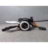 BLOC COMMODOS FIAT UNO 89-95