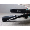 BLOC COMMODOS FIAT UNO 89-95