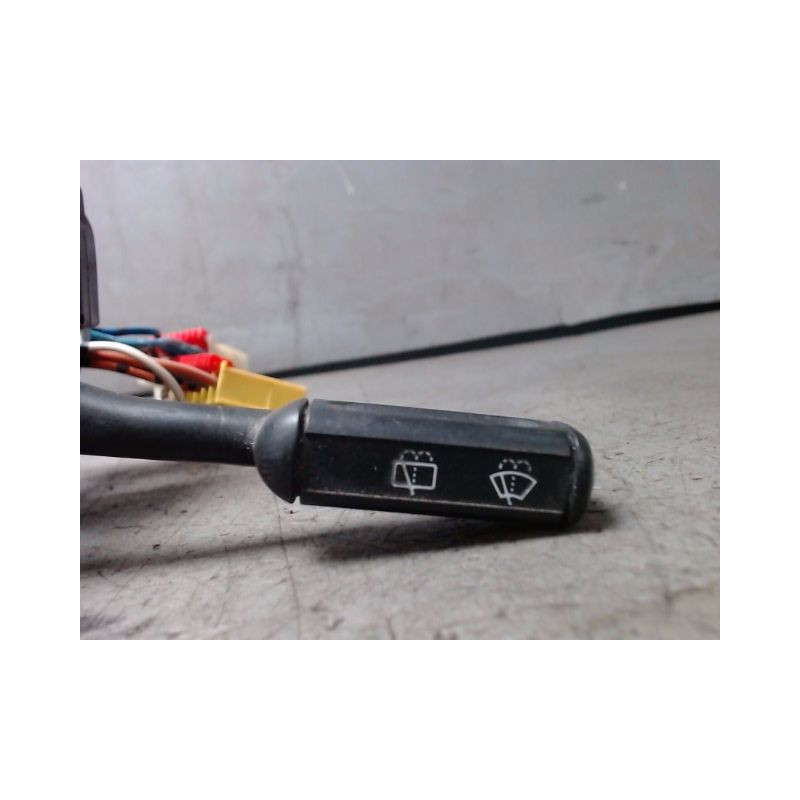 BLOC COMMODOS FIAT UNO 89-95