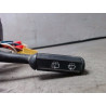 BLOC COMMODOS FIAT UNO 89-95
